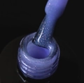 Гель-лак MANITA PROFESSIONAL OPAL №08, 10 мл MAN/Op08