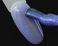 Гель-лак MANITA PROFESSIONAL OPAL №08, 10 мл MAN/Op08