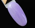 Гель-лак MANITA PROFESSIONAL OPAL №08, 10 мл MAN/Op08