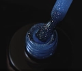 Гель-лак MANITA PROFESSIONAL OPAL №09, 10 мл MAN/Op09