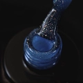 Гель-лак MANITA PROFESSIONAL OPAL №09, 10 мл MAN/Op09