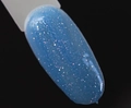 Гель-лак MANITA PROFESSIONAL OPAL №09, 10 мл MAN/Op09
