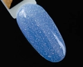 Гель-лак MANITA PROFESSIONAL OPAL №09, 10 мл MAN/Op09