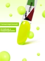 Гель-лак MANITA PROFESSIONAL Vitrage №1, 10 мл MAN/V1