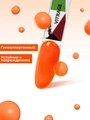 Гель-лак MANITA PROFESSIONAL Vitrage №5, 10 мл MAN/V5
