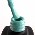 Гель-лак Milk Aloha 720 Blue Hawaii, 9 мл M720