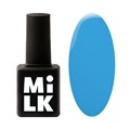 Гель-лак Milk Aloha 721 Denim Shorts, 9 мл M721 - фото 511142