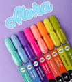 Гель-лак Milk Aloha 724 Perfect Tan, 9 мл M724