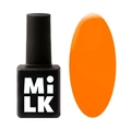Гель-лак Milk Aloha 725 Hot Girl Summer, 9 мл M725