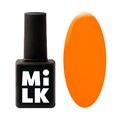 Гель-лак Milk Aloha 725 Hot Girl Summer, 9 мл M725 - фото 511163 Гель-лак Milk Aloha 725 Hot Girl Summer, 9 мл M725 - фото 511163