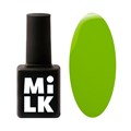 Гель-лак Milk Aloha 727 Tiki Bar, 9 мл M727 - фото 511178