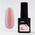 Гель-лак Milk Angel Bunny 458, 9 мл M458 - фото 511186