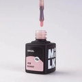 Гель-лак Milk Angel Bunny 458, 9 мл M458