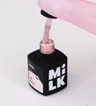 Гель-лак Milk Angel Bunny 458, 9 мл M458