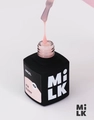 Гель-лак Milk Angel Bunny 458, 9 мл M458