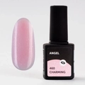 Гель-лак Milk Angel Charming 460, 9 мл M460