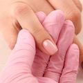 Гель-лак Milk Angel Charming 460, 9 мл M460