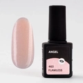 Гель-лак Milk Angel Flawless 463, 9 мл M463