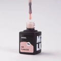 Гель-лак Milk Angel Flawless 463, 9 мл M463
