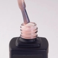Гель-лак Milk Angel Flawless 463, 9 мл M463