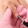 Гель-лак Milk Angel Flawless 463, 9 мл M463