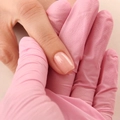 Гель-лак Milk Angel Flawless 463, 9 мл M463