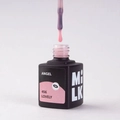Гель-лак Milk Angel Lovely 456, 9 мл M456