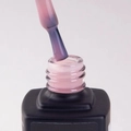 Гель-лак Milk Angel Lovely 456, 9 мл M456