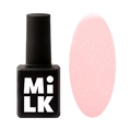 Гель-лак Milk Angel Lucky 461, 9 мл M461