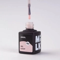 Гель-лак Milk Angel Lucky 461, 9 мл M461