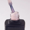 Гель-лак Milk Angel Lucky 461, 9 мл M461