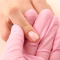 Гель-лак Milk Angel Lucky 461, 9 мл M461