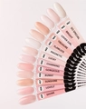 Гель-лак Milk Angel Lucky 461, 9 мл M461