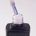 Гель-лак Milk Angel Magnetic 462, 9 мл M462
