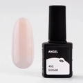 Гель-лак Milk Angel Sugar 453, 9 мл M453
