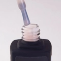 Гель-лак Milk Angel Sugar 453, 9 мл M453