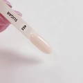Гель-лак Milk Angel Sugar 453, 9 мл M453