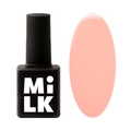 Гель-лак Milk Angel Sunshine 457, 9 мл M457