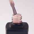Гель-лак Milk Angel Sunshine 457, 9 мл M457