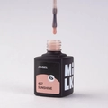 Гель-лак Milk Angel Sunshine 457, 9 мл M457