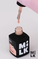 Гель-лак Milk Angel Sunshine 457, 9 мл M457