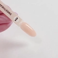 Гель-лак Milk Angel Sweetheart 454, 9 мл M454