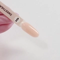 Гель-лак Milk Angel Sweetheart 454, 9 мл M454