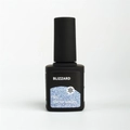 Гель-лак Milk Blizzard 951 Snow Ange, 9 мл M951