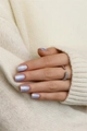 Гель-лак Milk Blizzard 951 Snow Ange, 9 мл M951