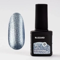 Гель-лак Milk Blizzard 952 Let's Stay Home, 9 мл M952