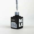 Гель-лак Milk Blizzard 952 Let's Stay Home, 9 мл M952