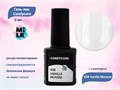 Гель-лак Milk Candycore 938 Vanilla Mousse M938 - фото 511328