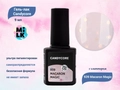 Гель-лак Milk Candycore 939 Macaron Magic M939