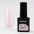 Гель-лак Milk Candycore 939 Macaron Magic M939